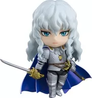 Nendoroid Griffith "BERSERK"