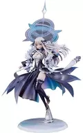 久遠崎彩禍 「王様のプロポーズ」 1/7 プラスチック製塗装済み完成品