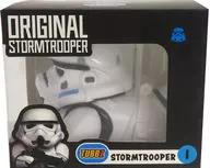 Storm and Trump Box版TUBBZ