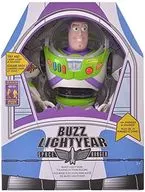 Buzz Lightyear "Toy Story 4" Talking Action Figures Limited to Disney Store