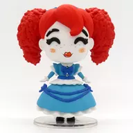 Youtooz Collectable Poppy "Poppy Playtime"