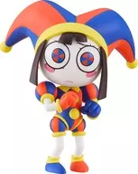 Nendoroid ポムニ "Amazing Digital Circus"