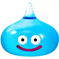 "Dragon Quest" Crystal Monsters Gallery