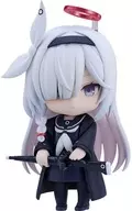 Planer Nendoroid "Blue Archive -Blue Archive -"