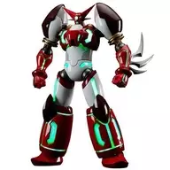 CARBOTIX 真ゲッター1 「真ゲッターロボ 世界最後の日」