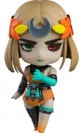 ねんどろいど メリノエ 「ハデスII」