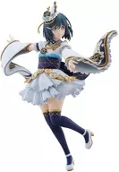 三船签子1/7涂装完成品