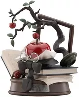 Juicy 』 Ver. "Reverse : 1999" LIMEPIE series by ApplE Hironori 『 Painted finished product made of PVC & ABS