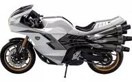 大量発生型相変異バッタオーグ用サイクロン号(シン・仮面ライダー) 「シン・仮面ライダー」 1/6 アクションフィギュア