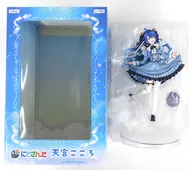 天宮こころ 「にじさんじ」 1/7 ATBC-PVC＆ABS製塗装済み完成品 FURYU HOBBY MALL限定