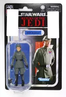 Moff Jajarod "Star Wars Episode 6 / The Return of Jedi" VINTAGE SERIES 3.75 "Action Figure