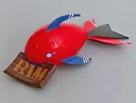 "KAMITSUBAKI WARS 2024 Kamitsubaki Korakuen Front in Tokyo Dome CITY HALL Kafu × 理芽 『 Singularity Live Vol. 3 』" "Official Goods" "" "" "" "" "" "" "" "" "" "" "" "" "" "" "" "" "" "" "" "" "" "" "" "" "" "" "" "" "" "" "" "" "" "" "" "" "理芽