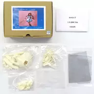 Around 戌神 "Hololive Production" 1/8 Resin Cast Kit Trefes Online 13 & event limited