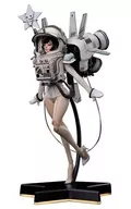 ORIGIN LASSTRANAUT Catherine Catherine UNDERVERSE POPBOT series 1/6 コレクティブルアクションフィギュア