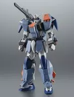 ROBOT魂GAT-X102 Duel高达突击护罩ver.A.N.I.M.E."机动战士高达SEED>魂网店限定