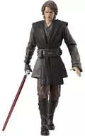 S.H.Figuarts阿纳金·天行者(STAR WARS:Ahsoka)"星球大战:阿索卡>
