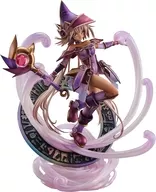 Yu-Gi-Oh! Duel Monsters : Yu-Gi-Oh! Card Game Monster Figure Collection 1/7 PVC Prepainted Finished Finished