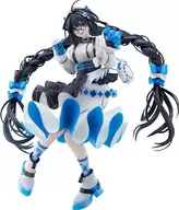 Illustrator Collection Figure 『年上彼女』 illustration by おしおしお 1/6 PVC製塗装済み完成品