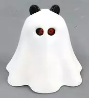 MY GHOST BEAR 1st color "umao" sofvi figure