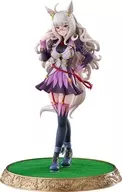 ビワハヤヒデ 「ウマ娘 プリティーダービー」 1/7 プラスチック製塗装済み完成品