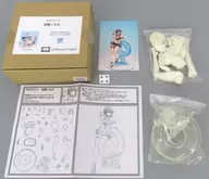 Shirogane Noel "Hololive Production" Garage Kit Treasure Festa Online 8 & Event Limited