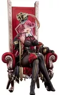 宝鐘マリン 三十路衣装Ver. 「ホロライブプロダクション」 1/6 プラスチック製塗装済み完成品