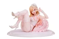 喜多川海夢 ベビードールver. 「その着せ替え人形は恋をする」 1/7 ABS＆PVC製塗装済み完成品