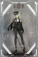 A-Z：[S]-full dress 1/7 塗装済み完成品