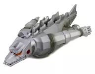 Mecha Godzilla (1974) flight configuration "GODZILLA VS. MECHAGODZILLA" Movie Monster Series Godzilla Store only