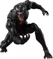 S. H. Figuarts Venom (Venom : The Last Dance) "Venom : The Last Dance"