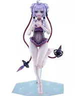 Hayashi Karas, hayashi karas, parte 2 1/12 Figura de acción