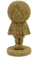 "Gegege no Kitaro" de Kitaro : una figura de arena yokai