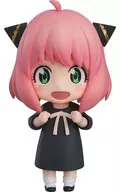 Nendoroid Anya Fauger Plain Clothes Ver. "SPY×FAMILY"
