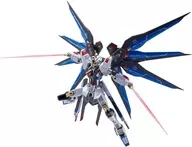 METAL ROBOT魂 ＜SIDE MS＞ ストライクフリーダムガンダム [Re：Coordinate] 「機動戦士ガンダム SEED DESTINY」
