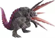 ガボラ 「シン・ウルトラマン」 1/6 特撮シリーズ PVC製塗装済み完成品
