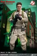 イゴン・スペングラー 「ゴースト・バスターズ」 1/6 コレクタブル アクションフィギュア