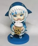 ¡Goomba! Tour por Gawr Gura, Ocean Ver. "Hololive Production" Productos acabados recubiertos de plástico