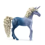 シューティングスター  「Schleich-シュライヒ-」 BAYALA -バヤラ- No.70797