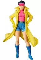 MAFEX JUBILEE (COMIC Ver.) "X-MEN" Action Figure No. 253