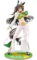 ミスターシービー 「ウマ娘 プリティーダービー」 1/7 プラスチック製塗装済み完成品