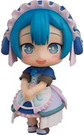 Nendoroid Marruku "Made in Abyss : Golden Village of Past Days"