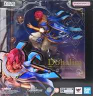 フィギュアーツZERO テュオハリム 「テイルズ オブ アライズ」