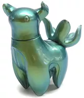 Ricke (Polarized Green) Sofvi figure