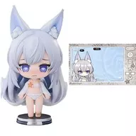 信濃 サマー水着 Vol.1 「アズールレーン」 デフォルメフィギュア  