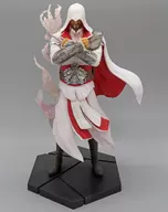 Master Assassin's Ezio "Assassin's CREED" Animus Collection