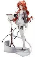 ソネット 「リバース：1999」 1/7 PVC＆ABS製塗装済み完成品