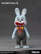Robbie the Rabbit Miniao Neo "Silent Hill 3" action figure