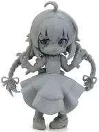 [A la carte] PalVerse Roxy Maid Clothes Ver. "PS5/PS4/Switch Soft Reborn in Unemployment - If I go to a Different World - Quest of Memories First Press Limited Version" (Paquete de la versión de PS5/PS4/Switch Soft Reborn in Unemployment - If