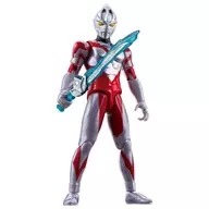 ウルトラマンアーク ニュージェネレーションスターズセット 「ウルトラマンアーク」 ウルトラアクションフィギュア