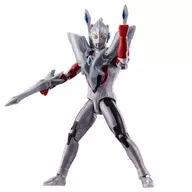 ULTRAMAN X New Generation Stars Set "Ultraman X" Ultra Action Figure